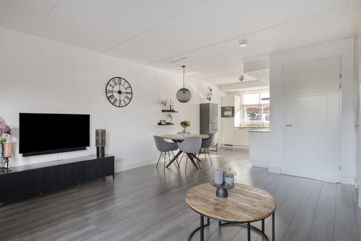 Foto 5 van Ten Veldhuize 72