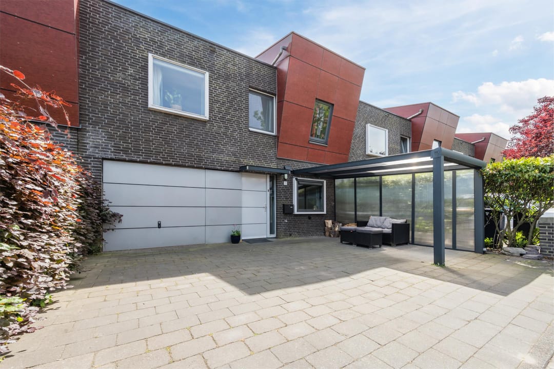 Foto 2 van Langeland 11