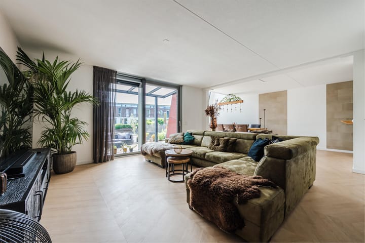 Foto 5 van Langeland 11