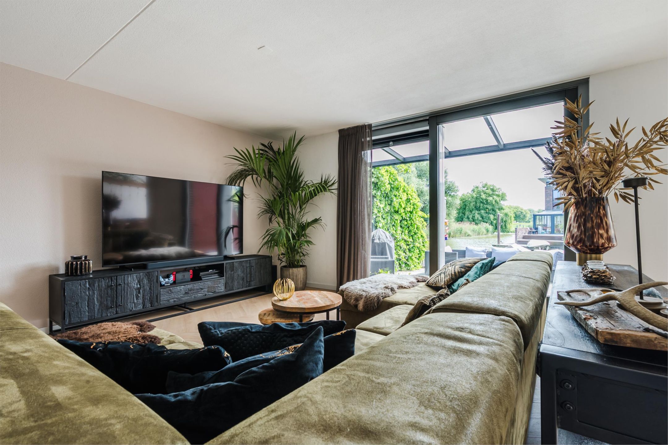 Foto 6 van Langeland 11