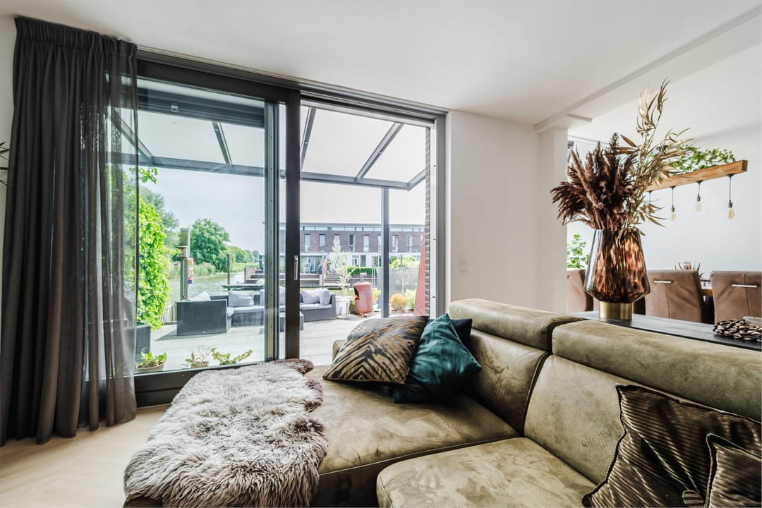 Foto 7 van Langeland 11