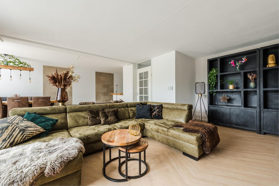 Foto 8 van Langeland 11