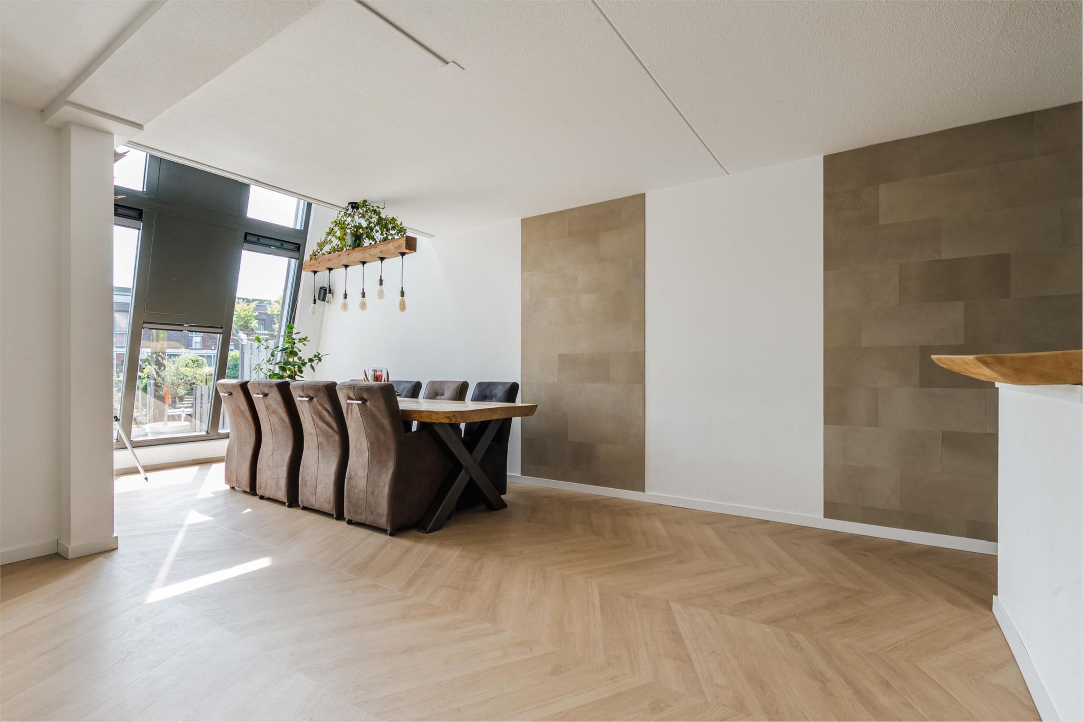 Foto 9 van Langeland 11