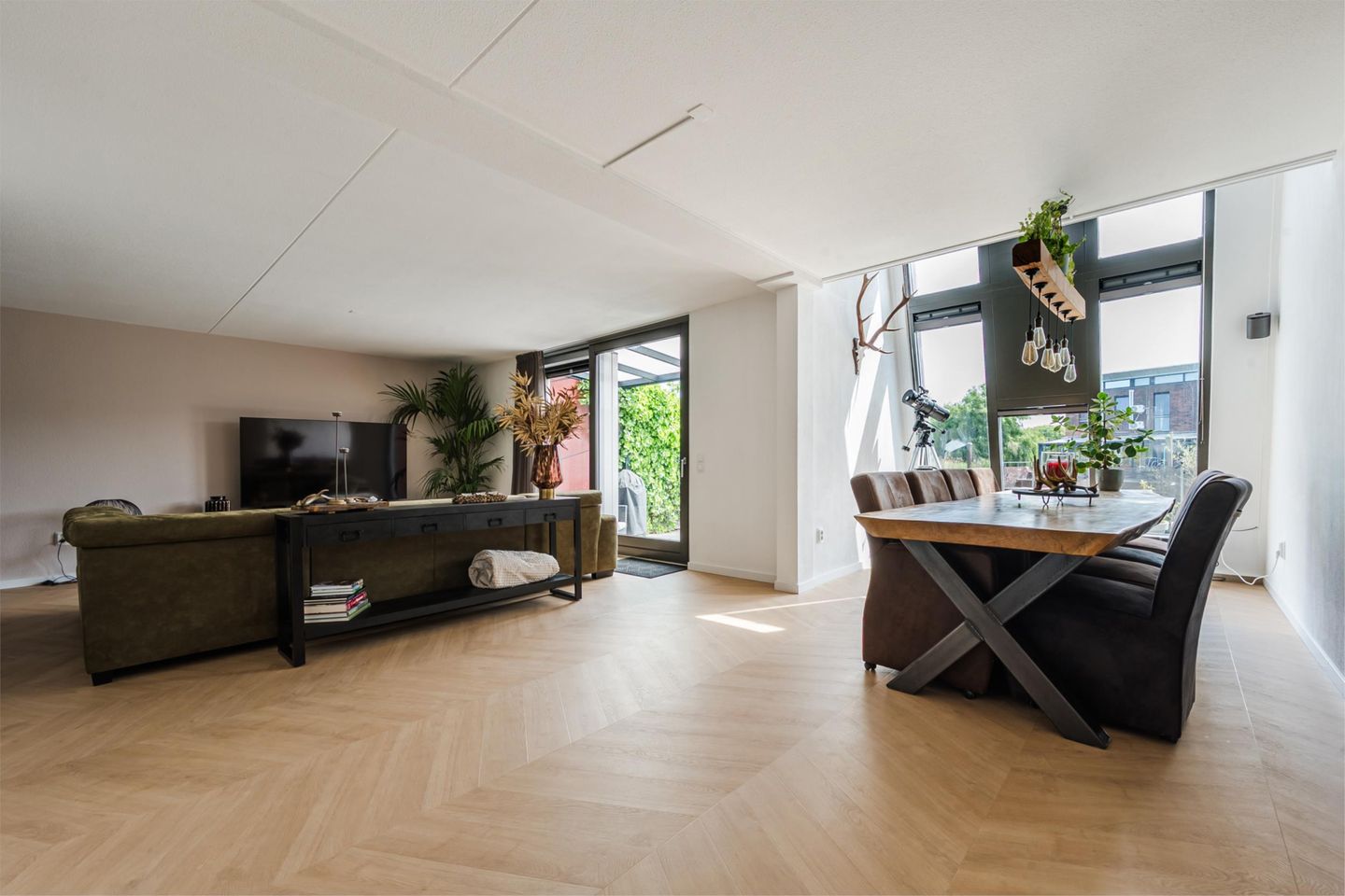 Foto 10 van Langeland 11