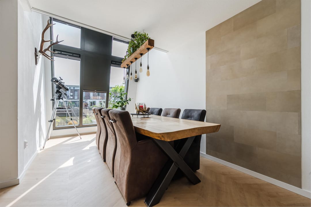 Foto 11 van Langeland 11