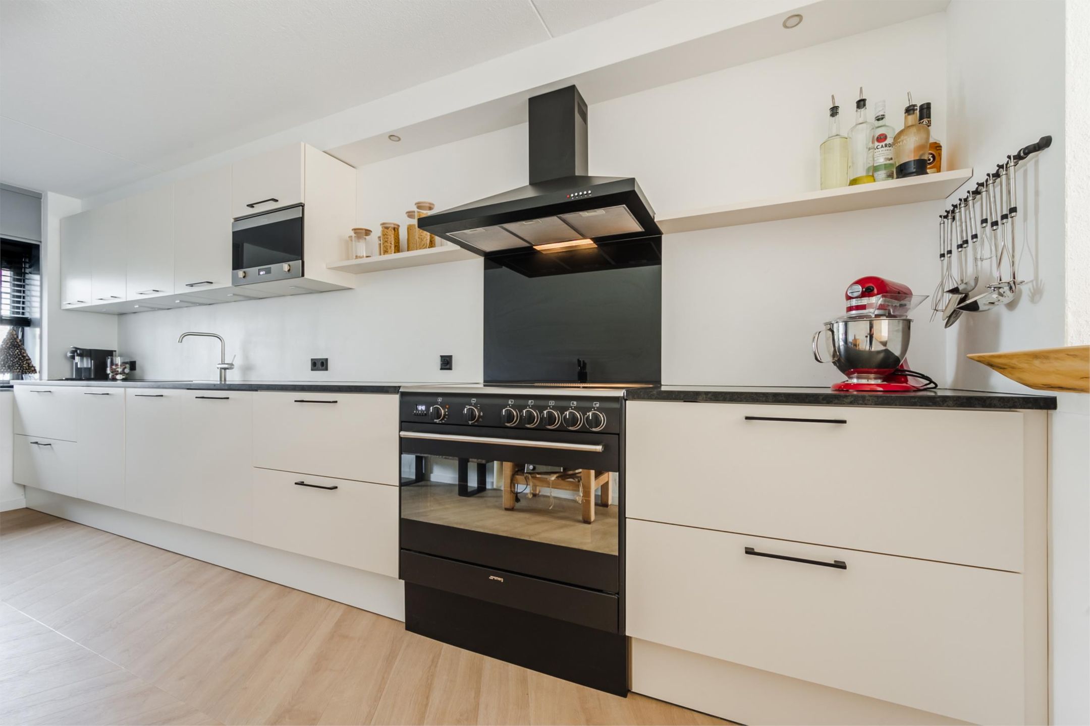 Foto 12 van Langeland 11