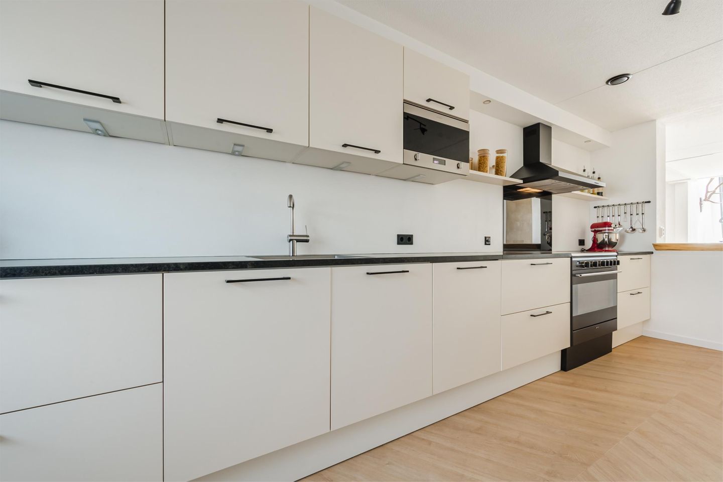 Foto 14 van Langeland 11