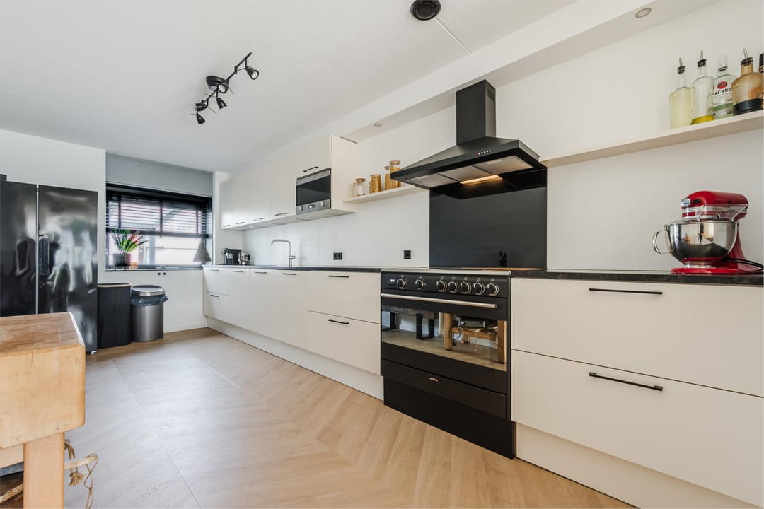 Foto 13 van Langeland 11