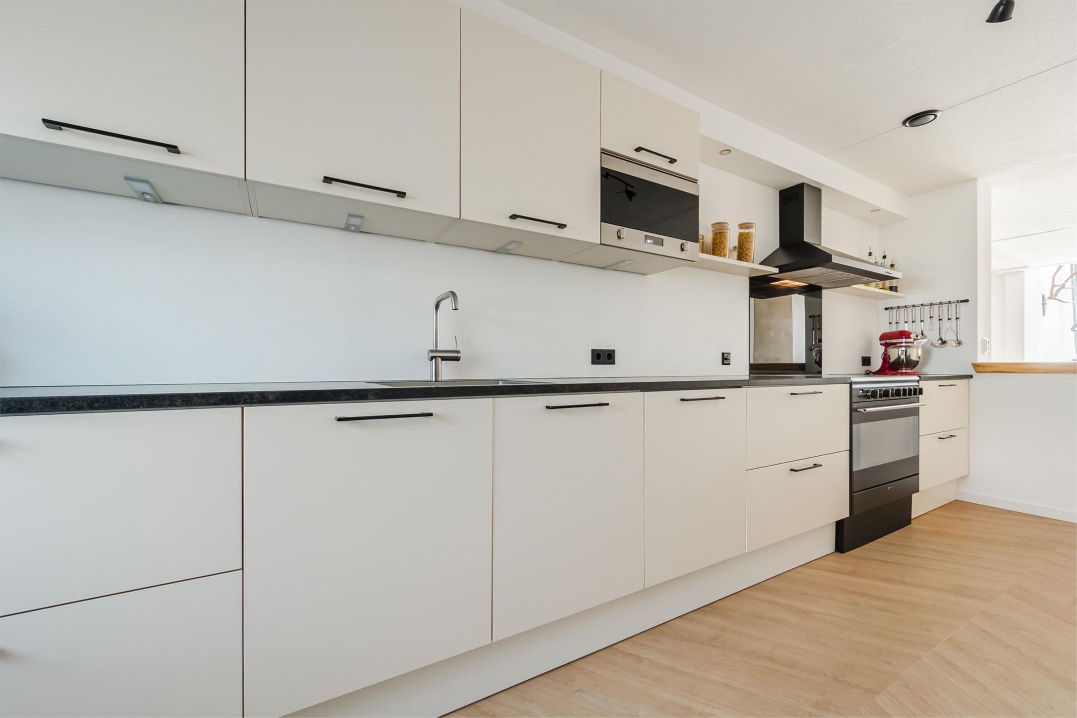 Foto 15 van Langeland 11