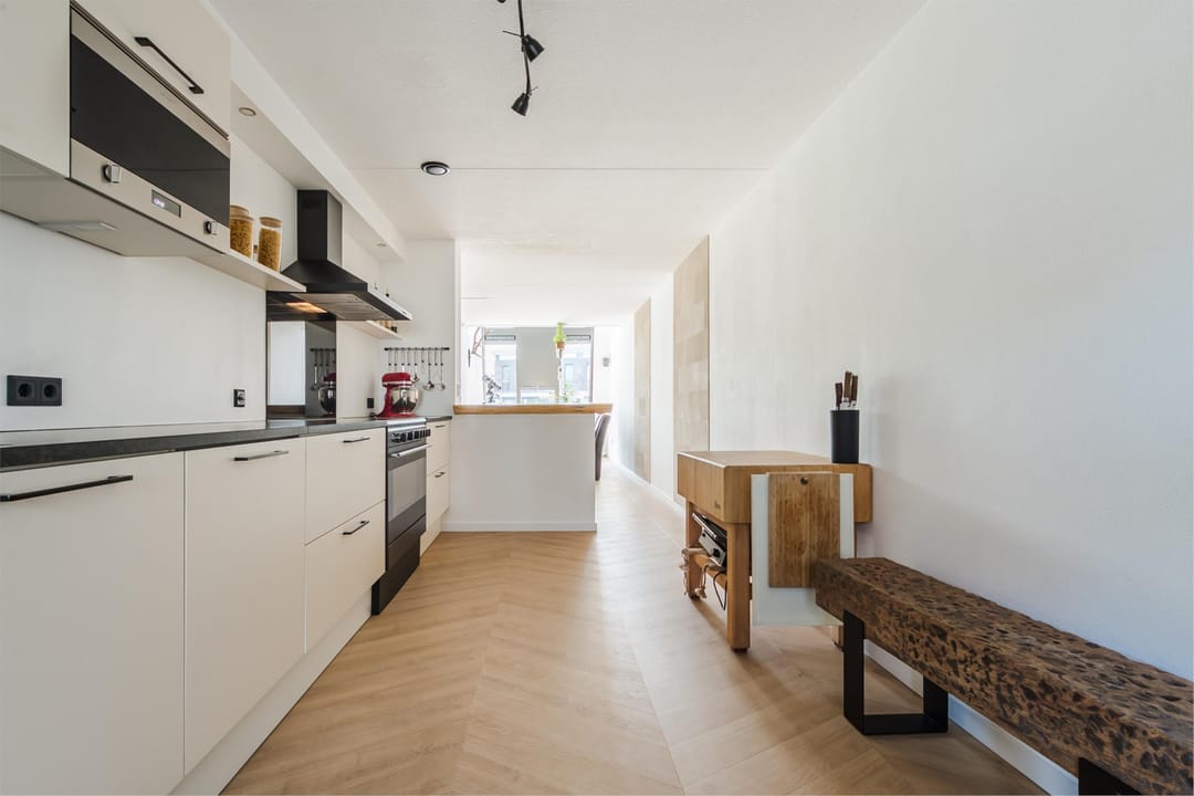 Foto 16 van Langeland 11