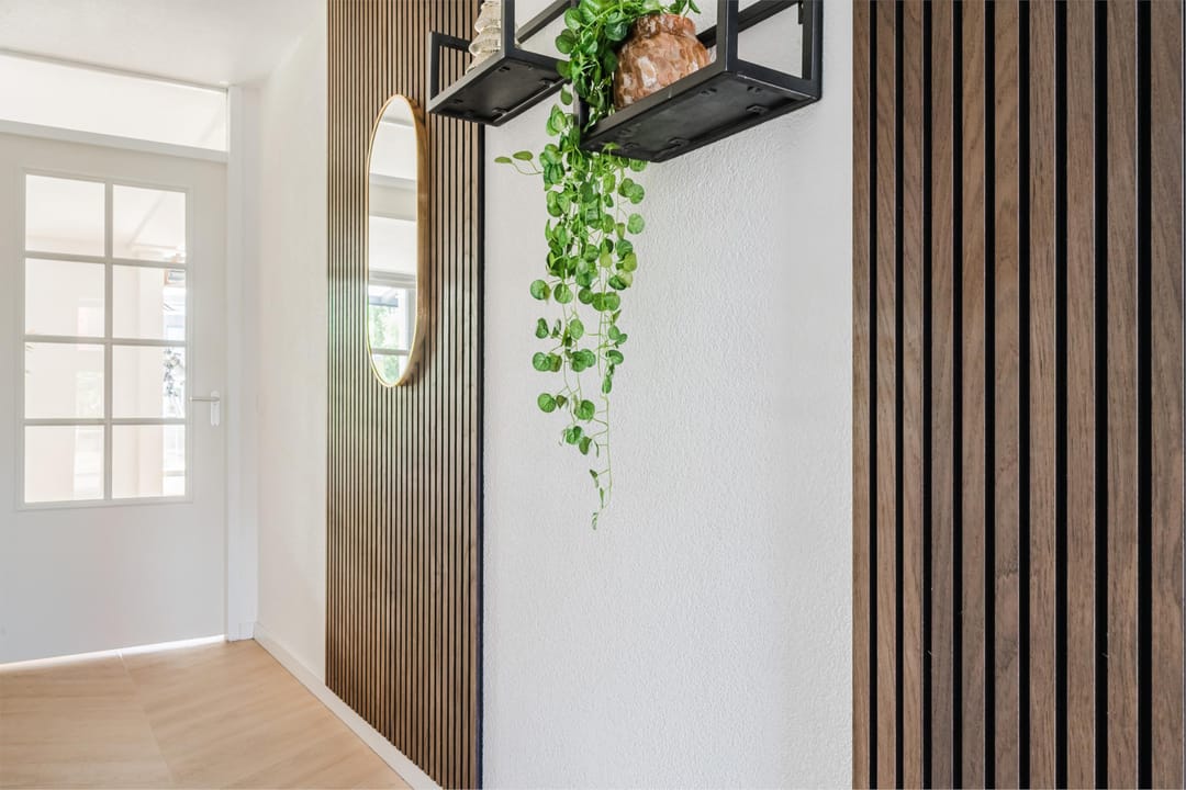 Foto 17 van Langeland 11