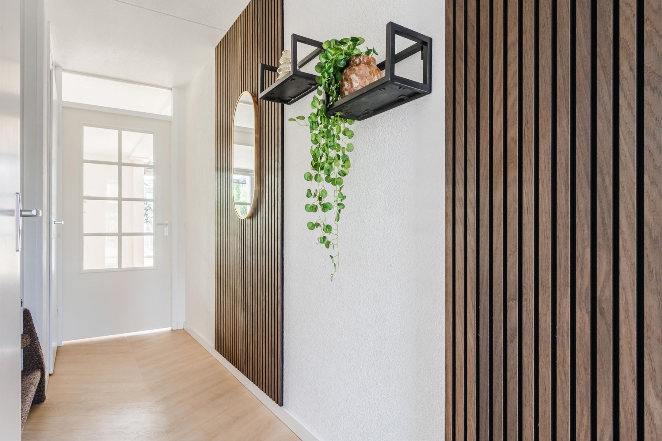 Foto 18 van Langeland 11