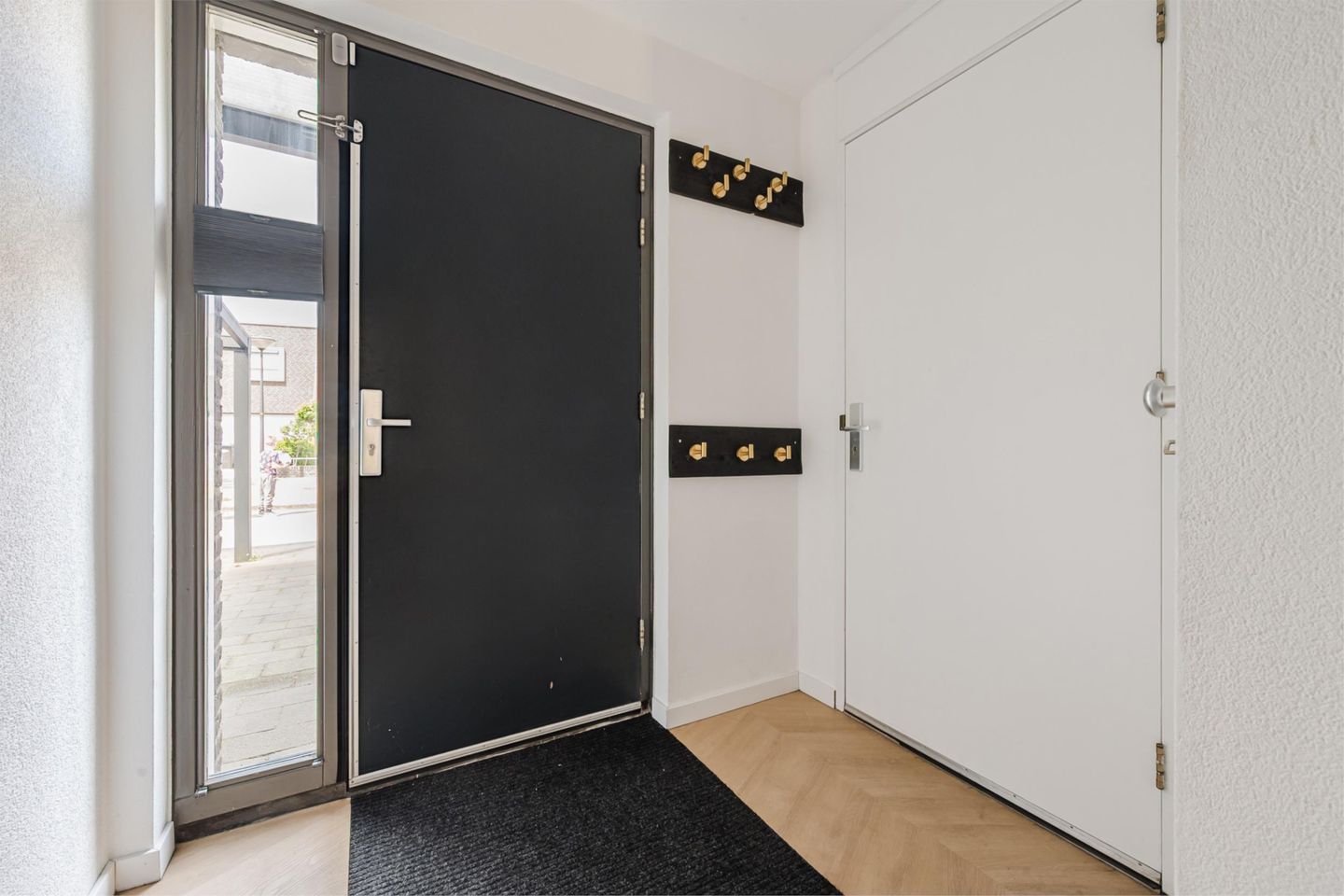 Foto 19 van Langeland 11