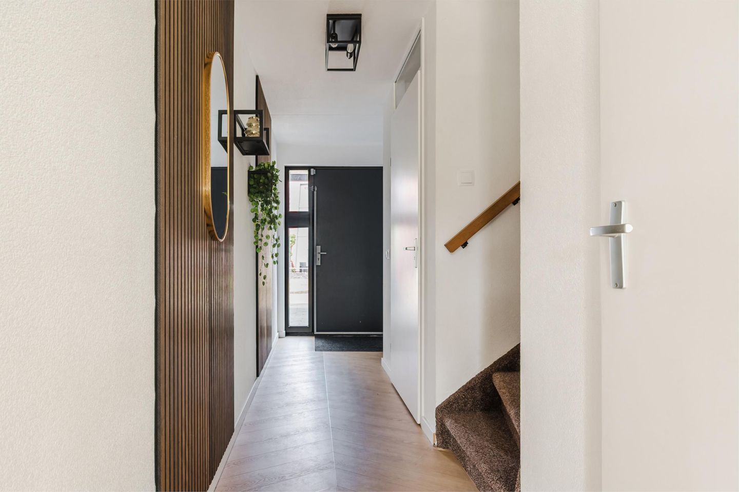 Foto 20 van Langeland 11