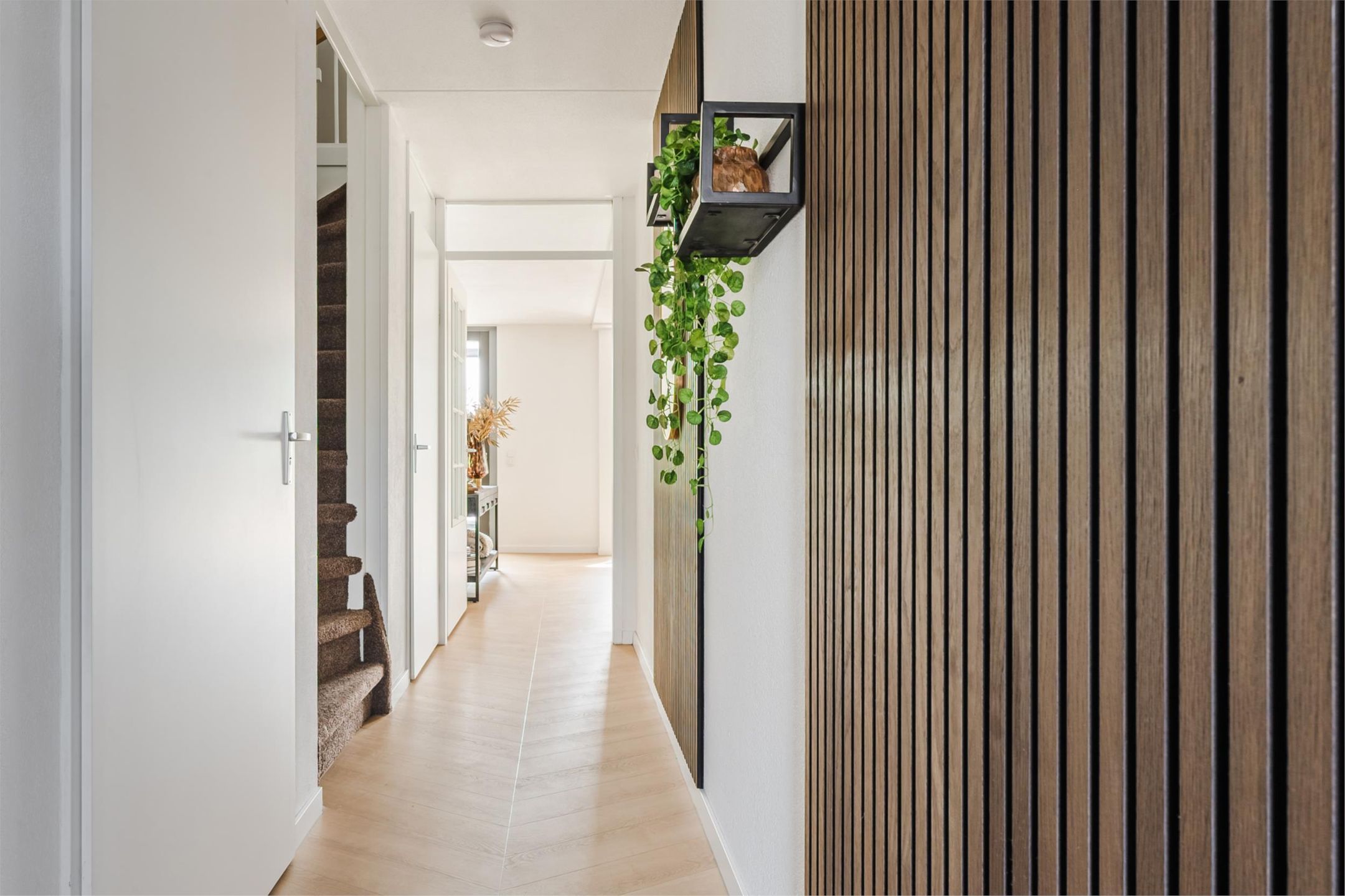 Foto 21 van Langeland 11