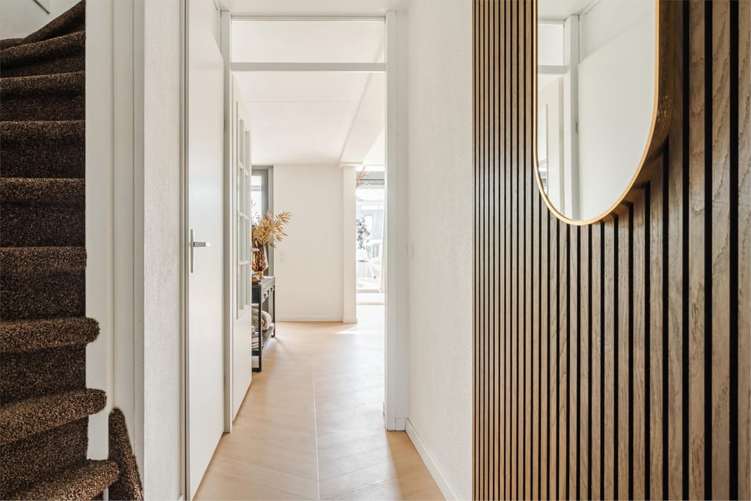 Foto 22 van Langeland 11