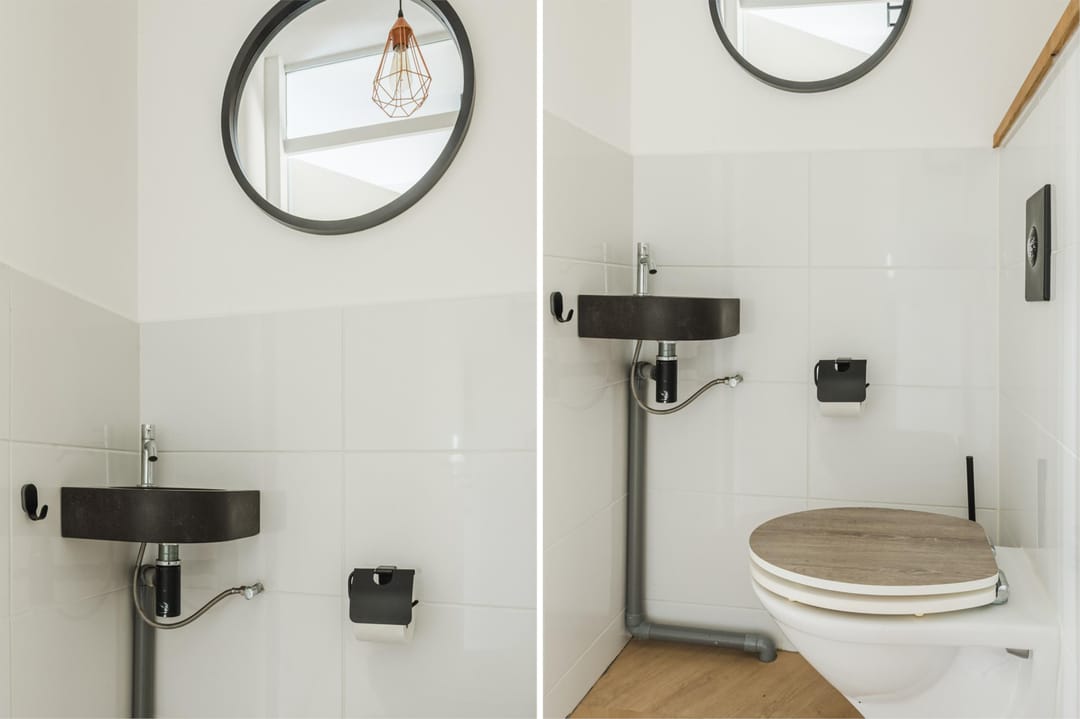 Foto 23 van Langeland 11