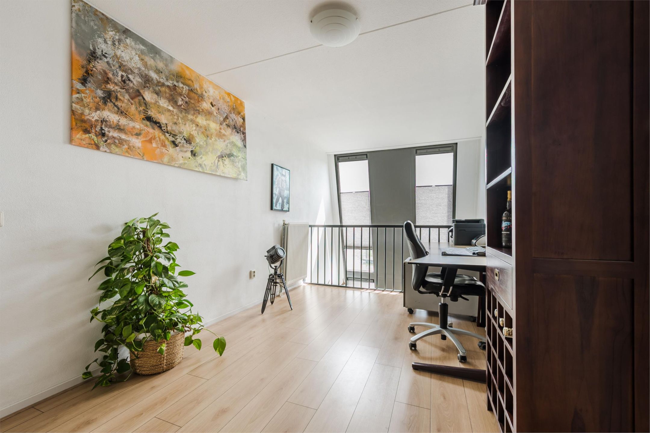 Foto 24 van Langeland 11