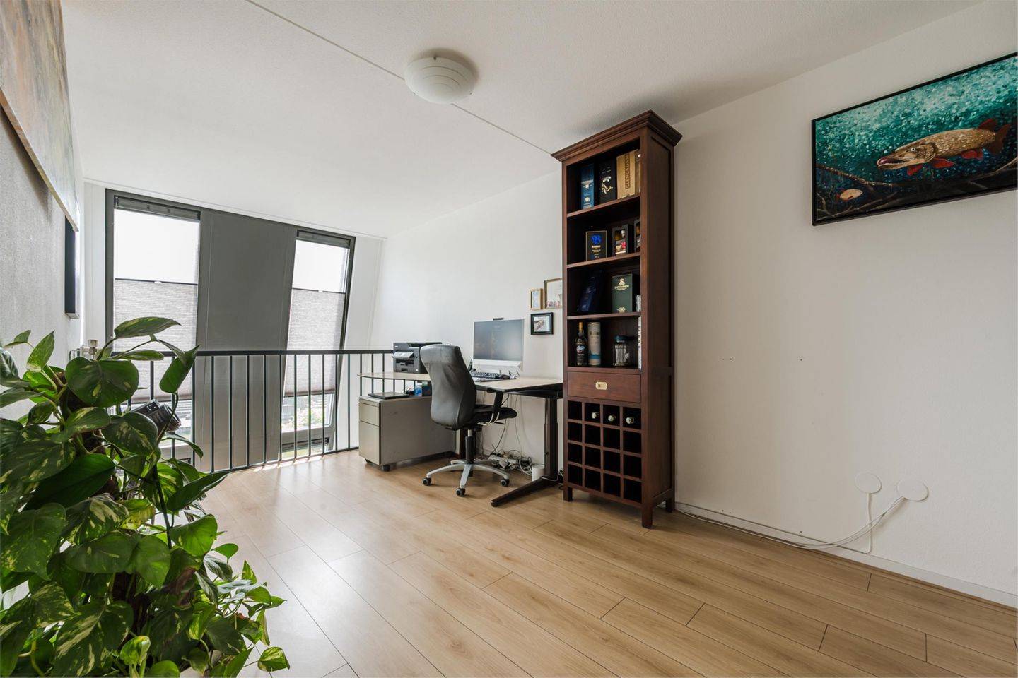 Foto 25 van Langeland 11