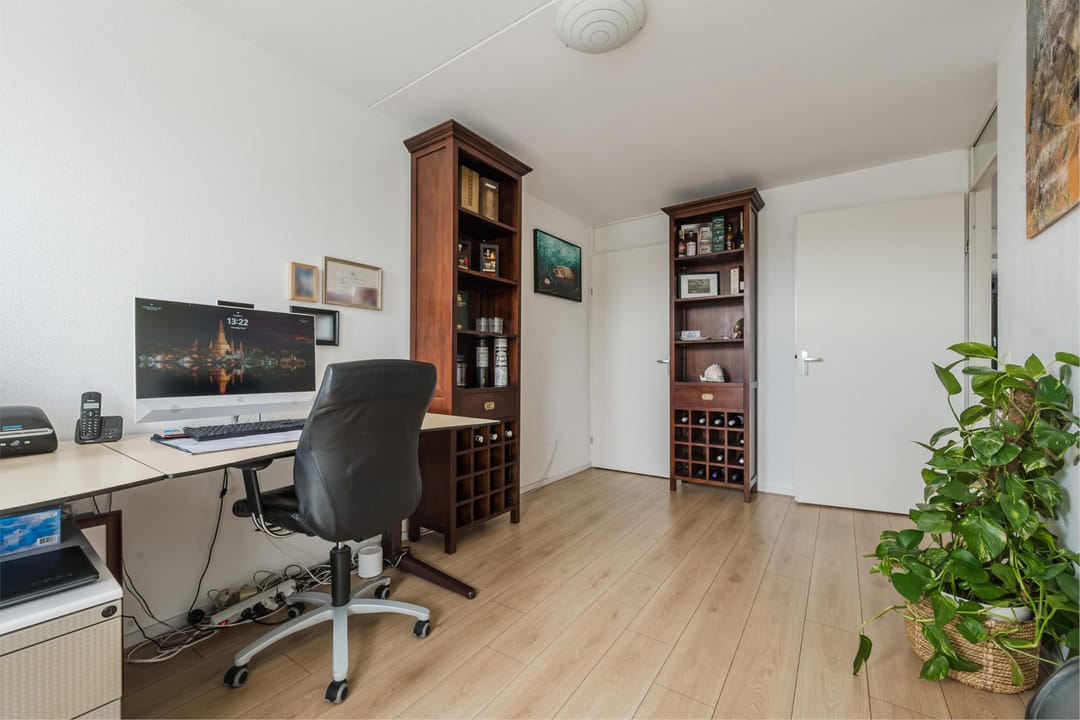 Foto 26 van Langeland 11