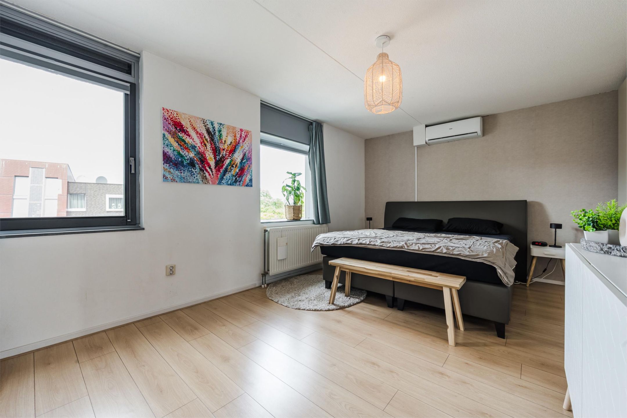 Foto 27 van Langeland 11