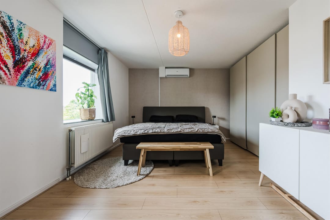 Foto 28 van Langeland 11