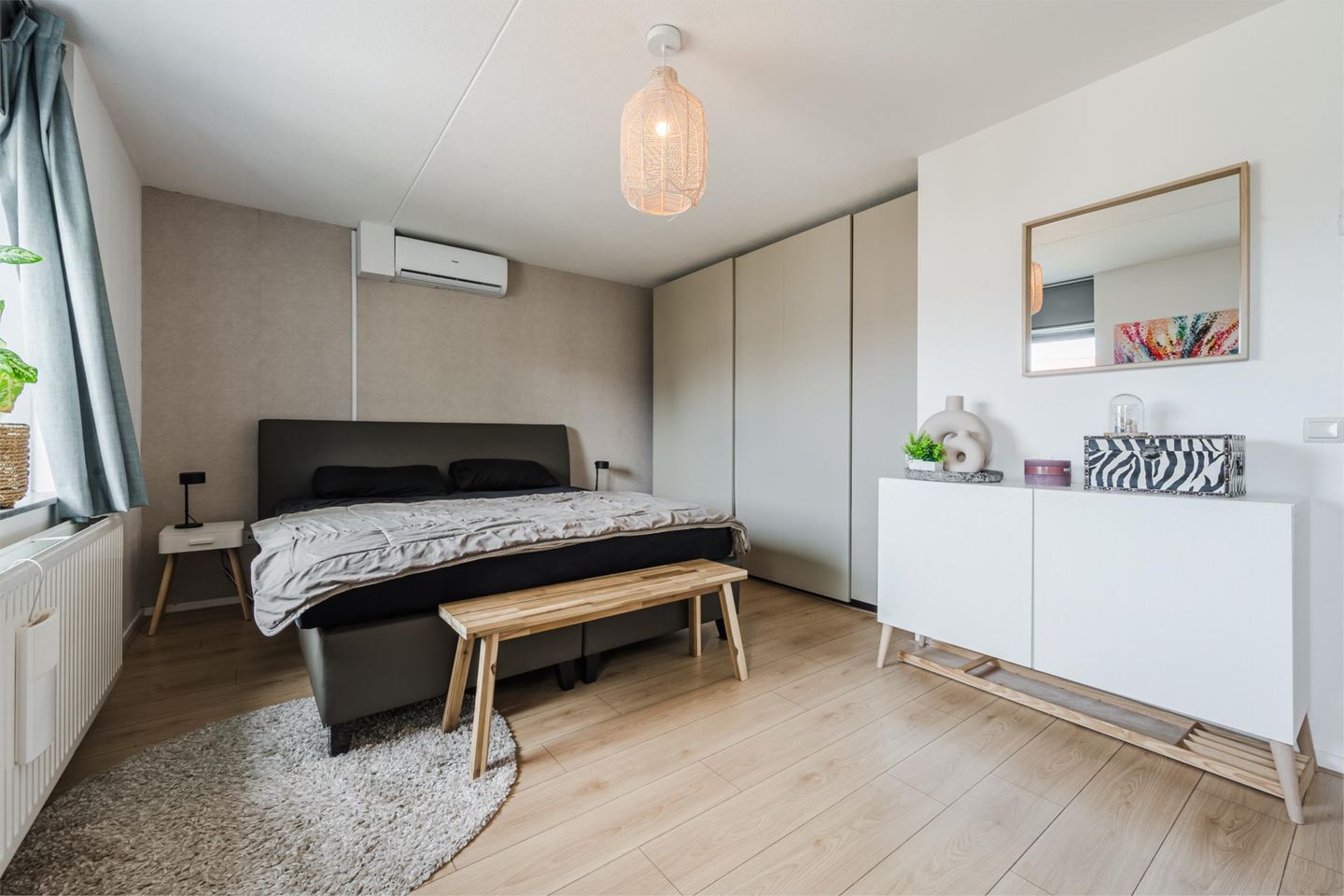 Foto 29 van Langeland 11