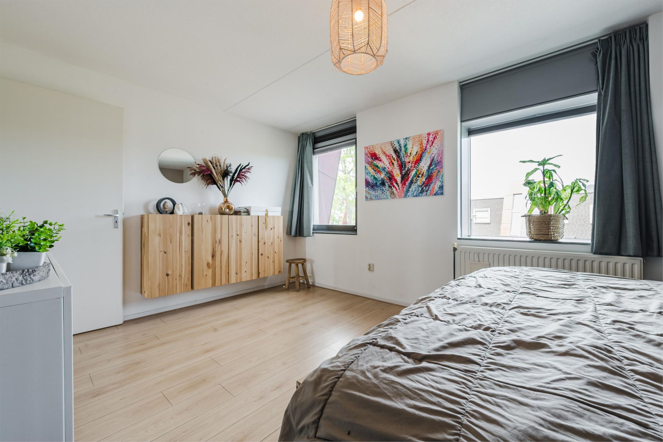 Foto 30 van Langeland 11