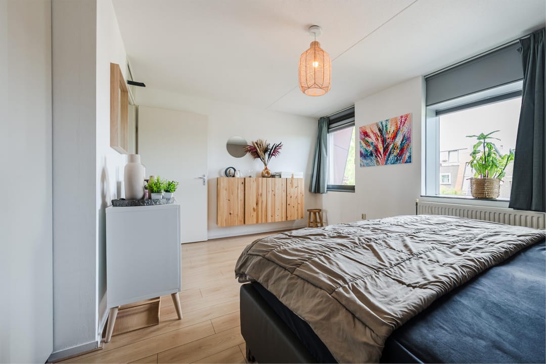 Foto 31 van Langeland 11