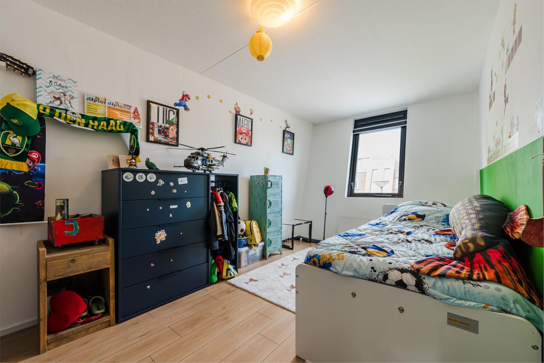 Foto 32 van Langeland 11