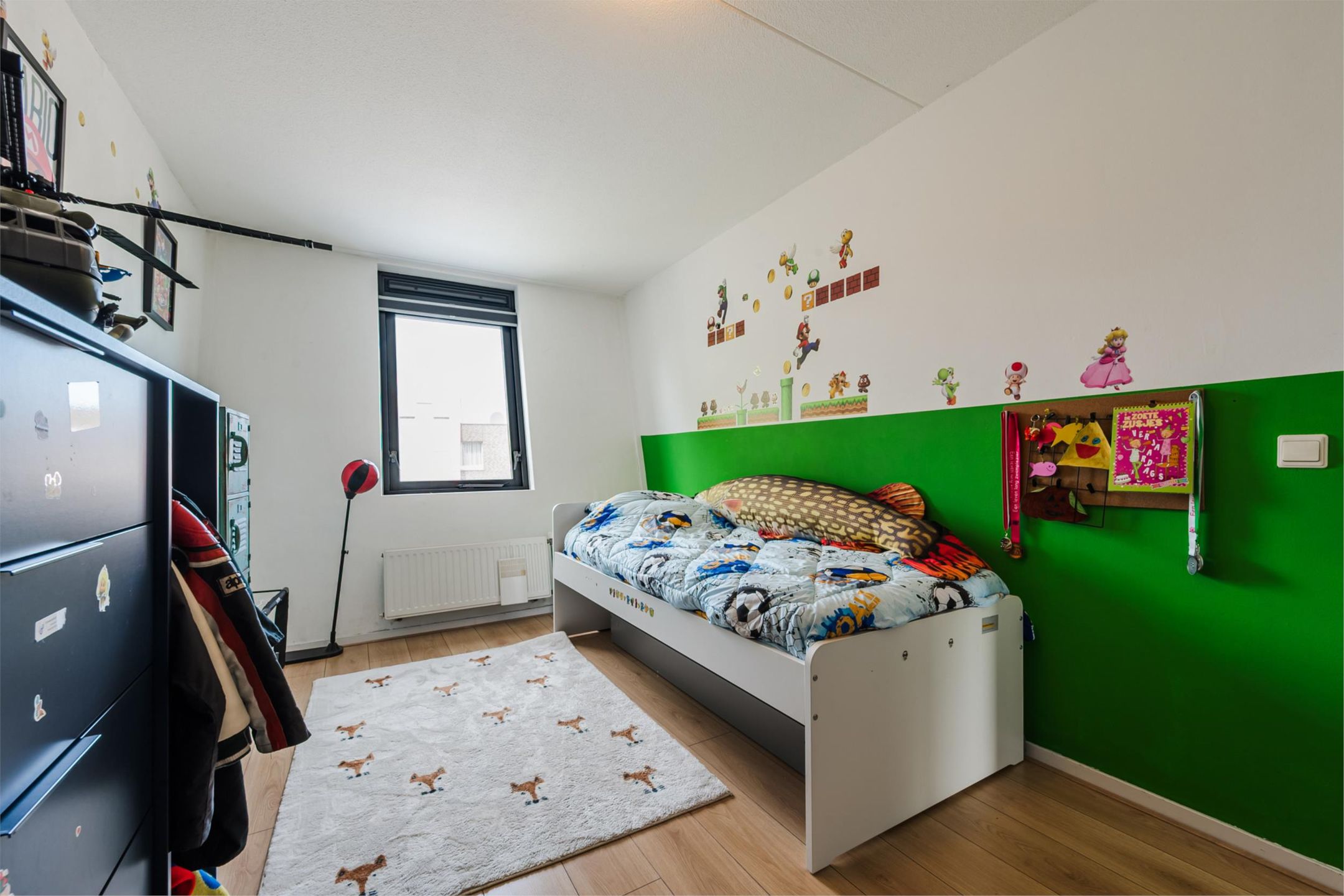 Foto 33 van Langeland 11