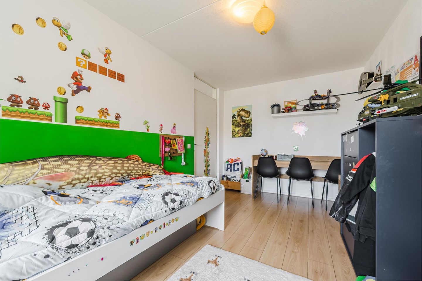 Foto 34 van Langeland 11