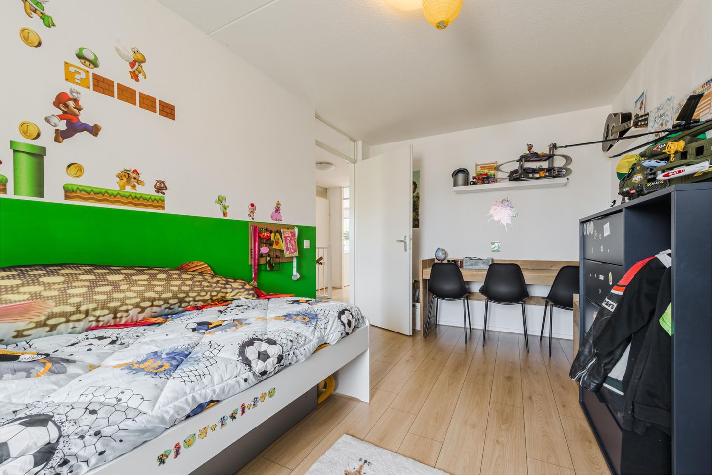 Foto 35 van Langeland 11