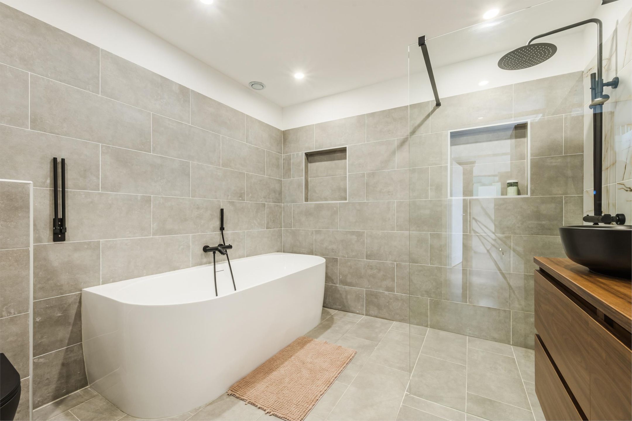 Foto 36 van Langeland 11