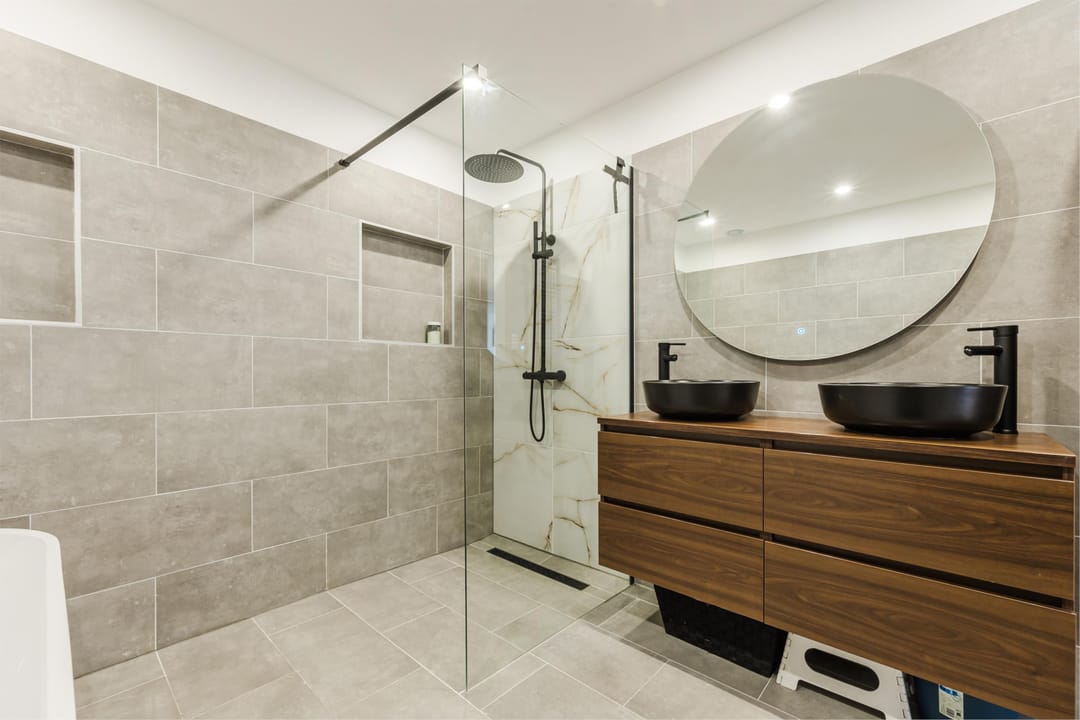 Foto 37 van Langeland 11