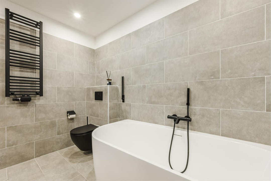 Foto 38 van Langeland 11