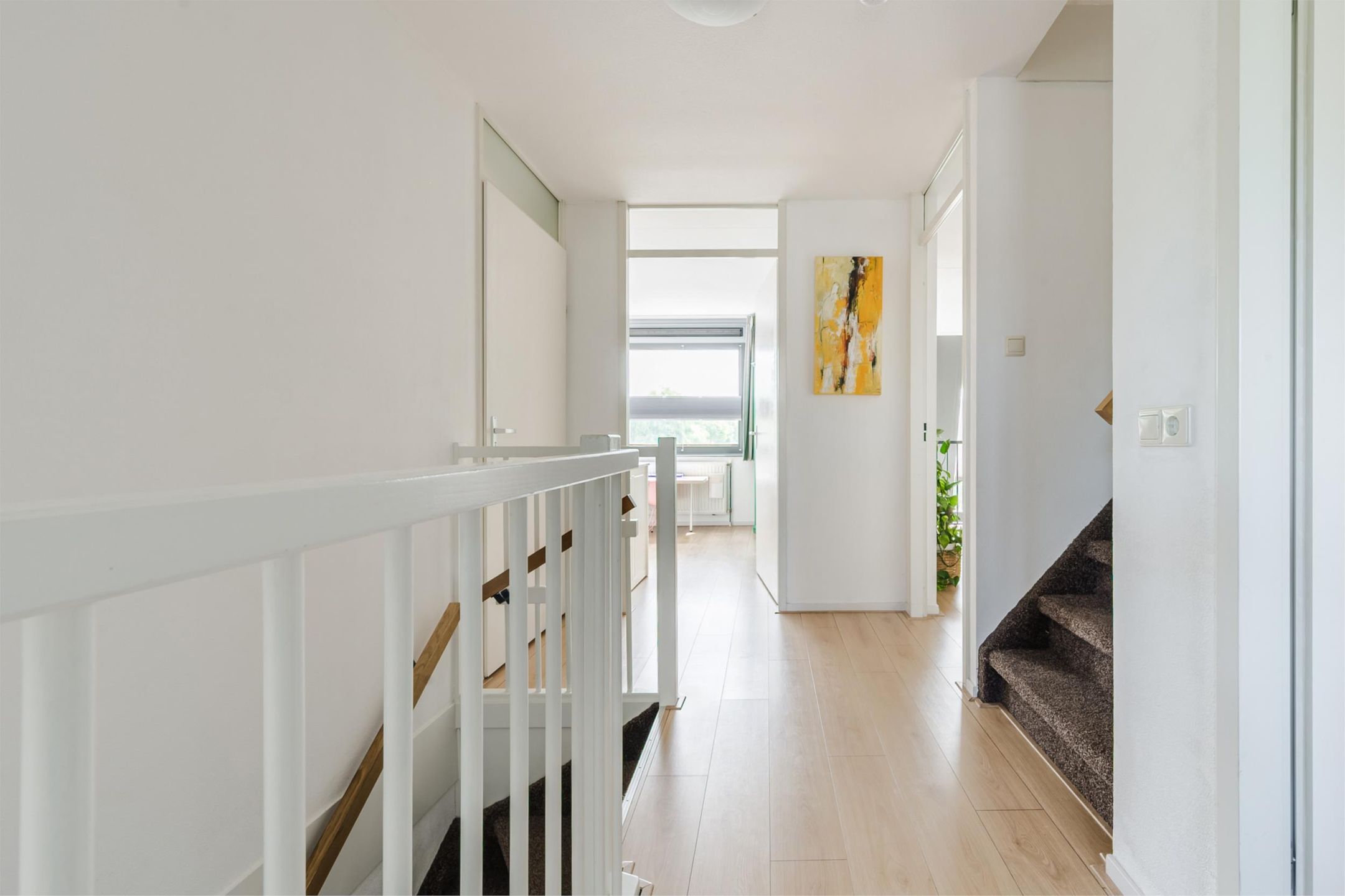 Foto 39 van Langeland 11