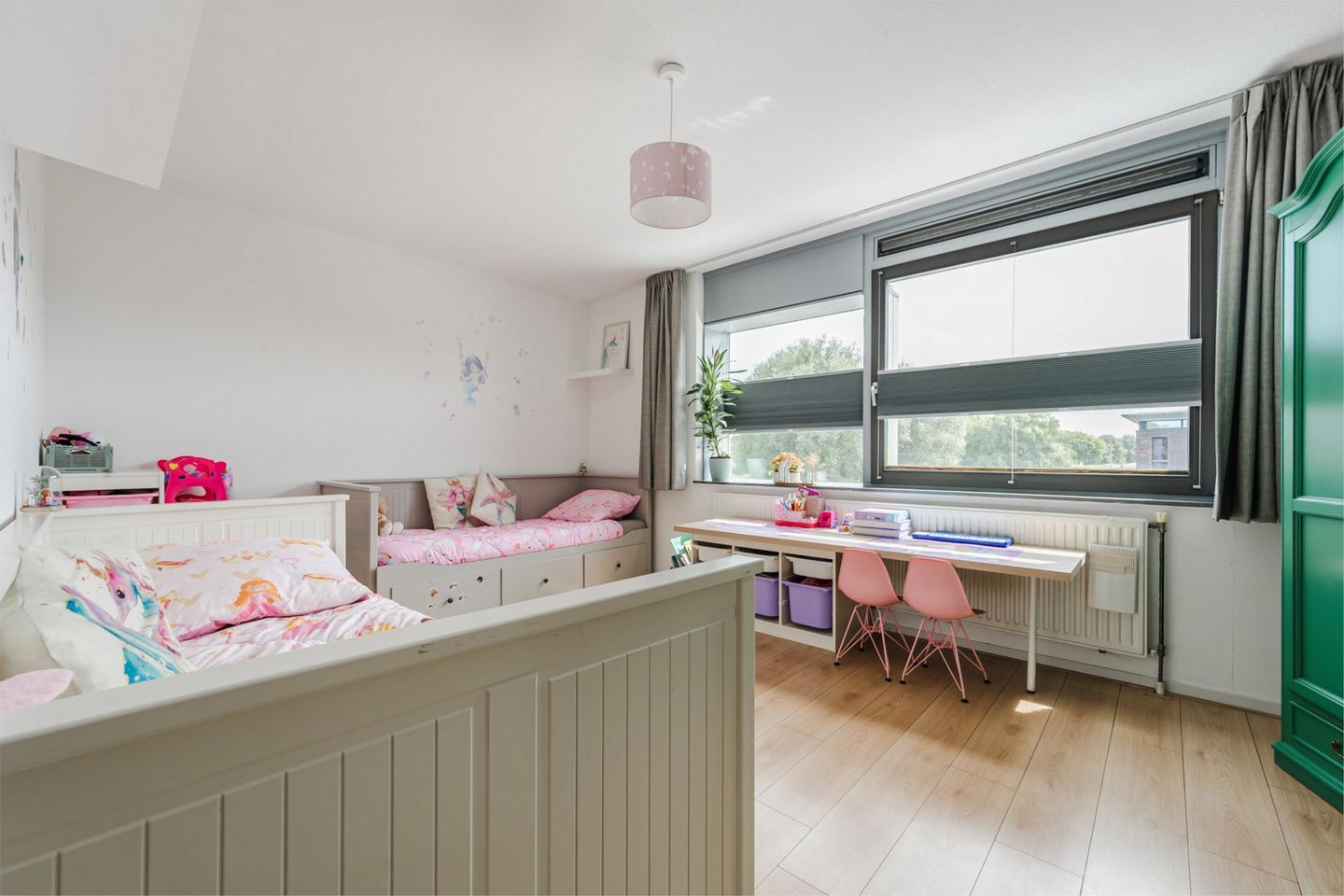 Foto 40 van Langeland 11