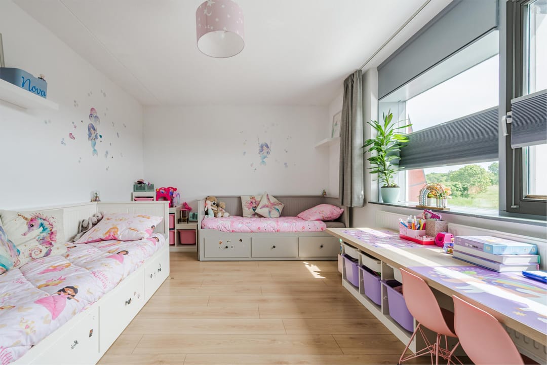 Foto 41 van Langeland 11