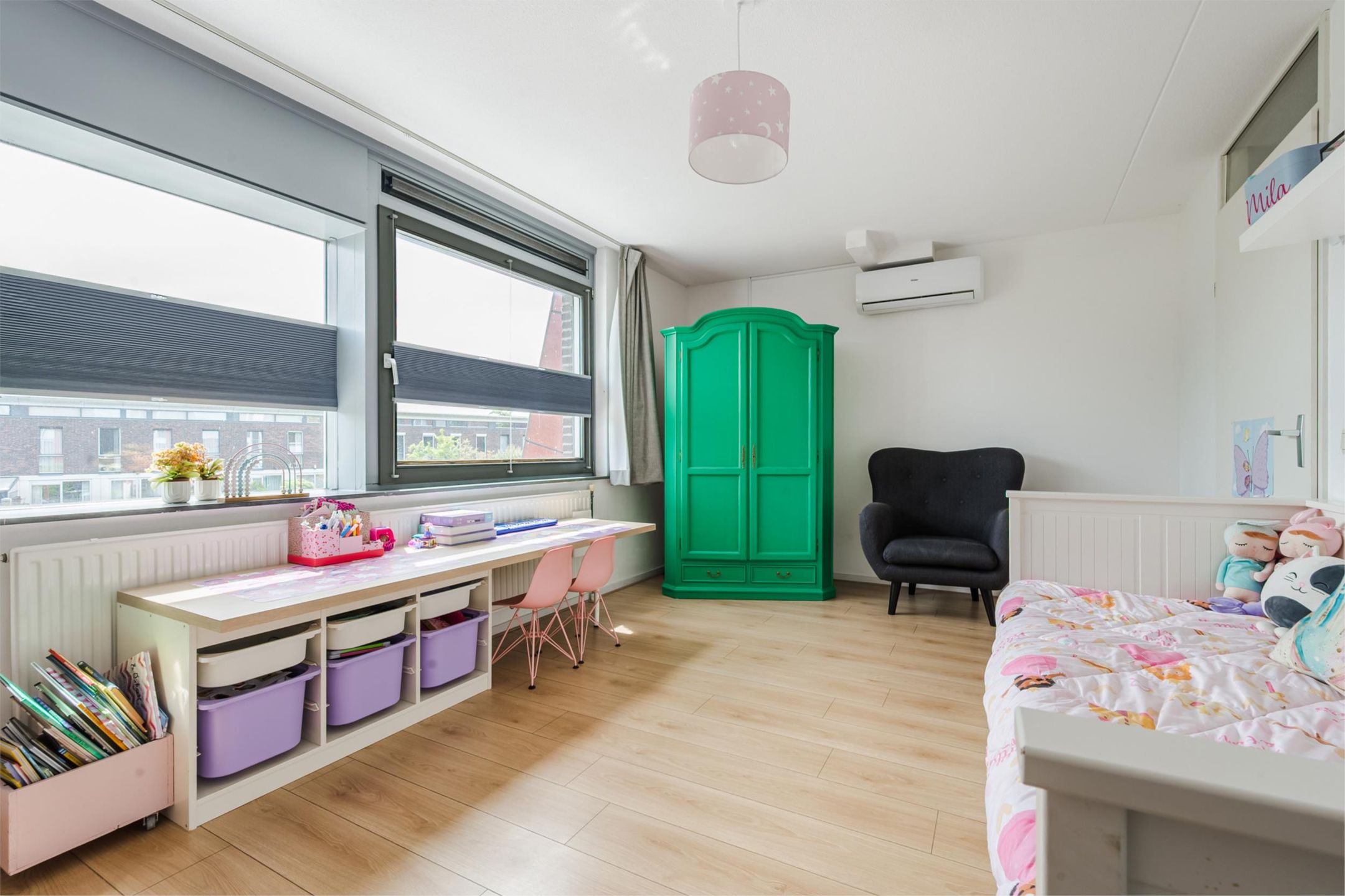 Foto 42 van Langeland 11