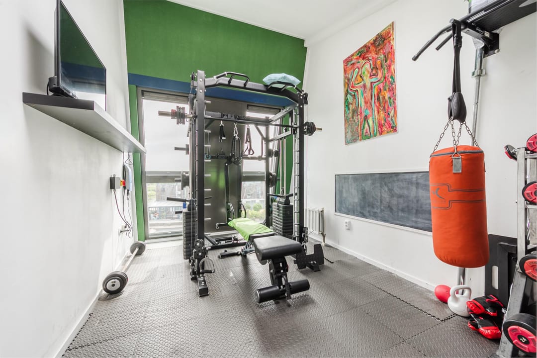 Foto 43 van Langeland 11