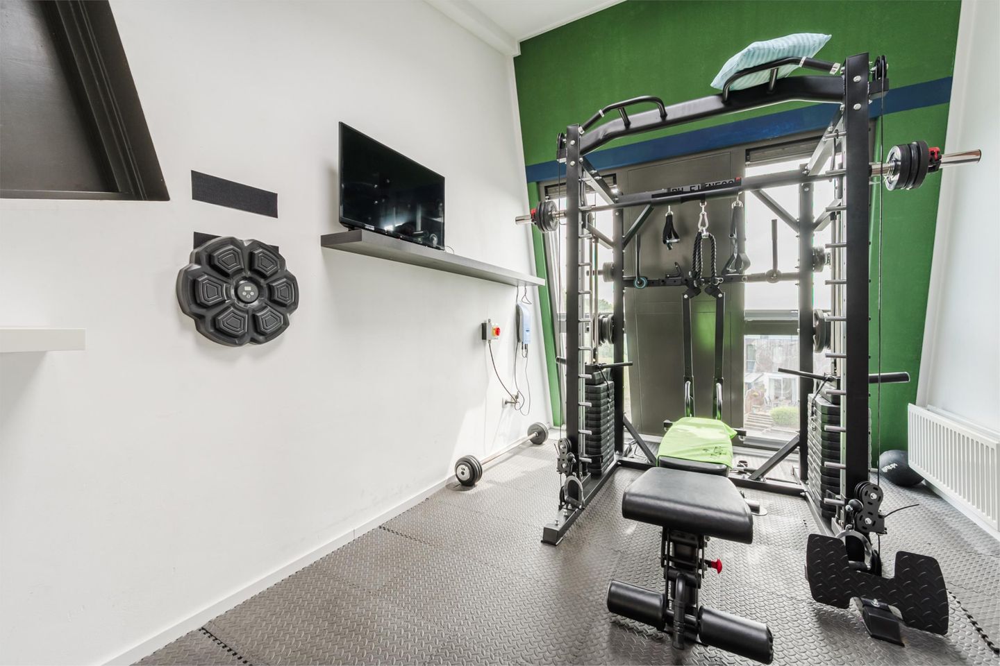 Foto 44 van Langeland 11