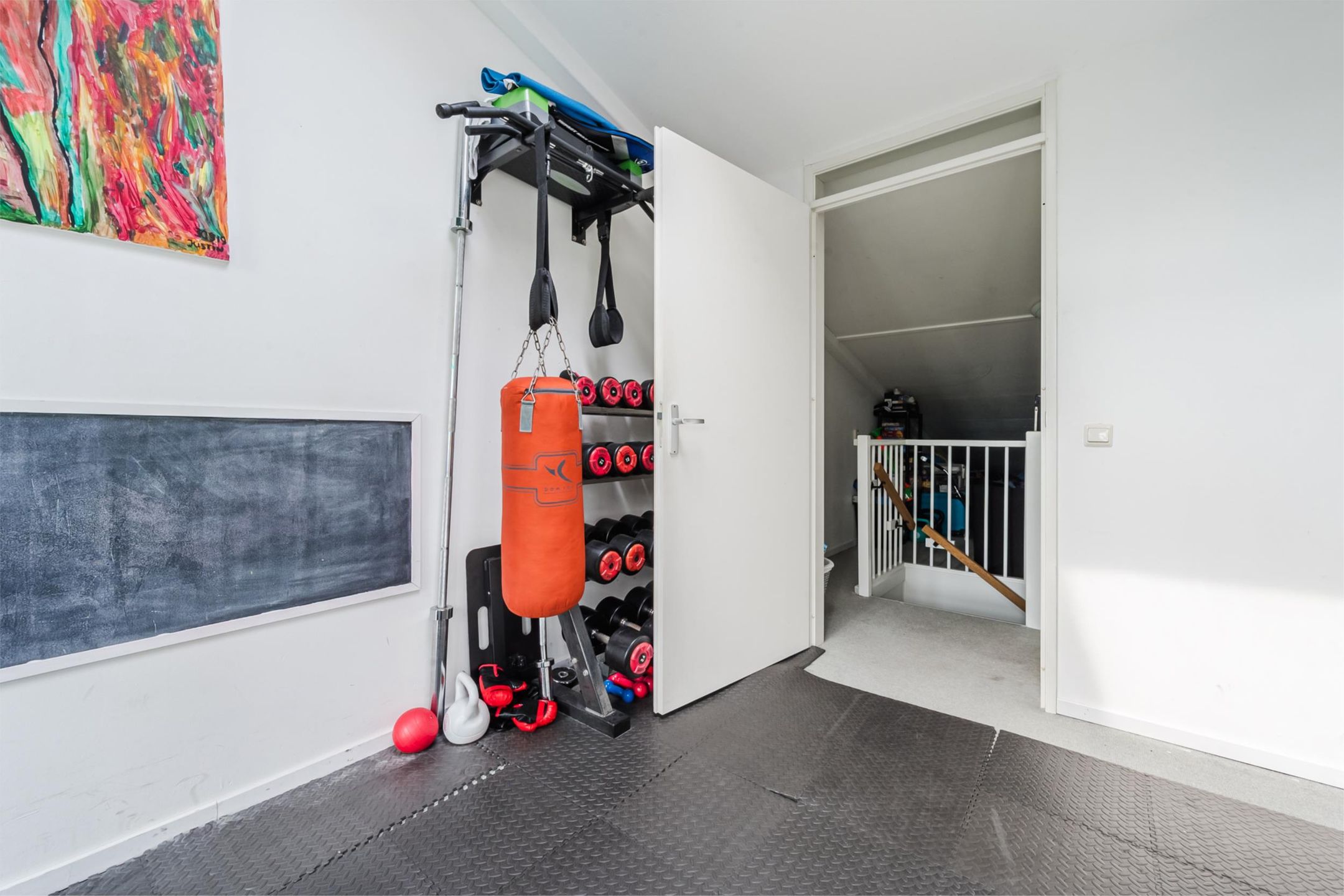 Foto 45 van Langeland 11