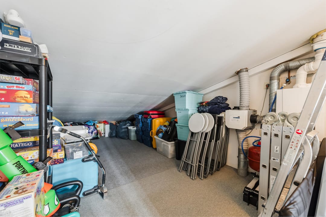 Foto 46 van Langeland 11