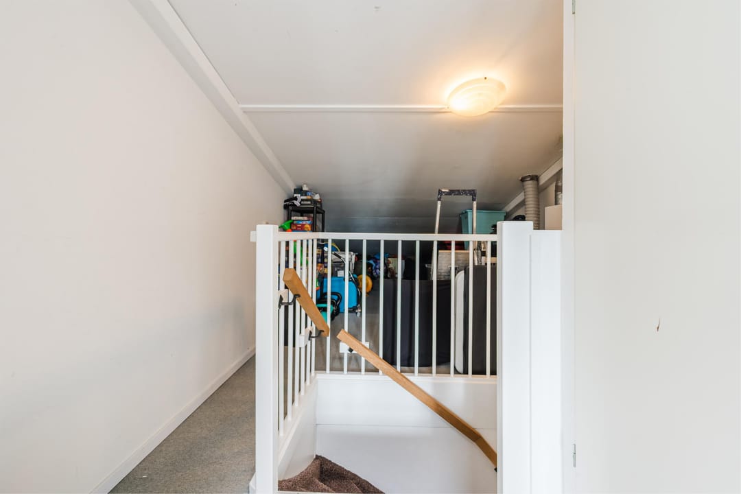 Foto 47 van Langeland 11