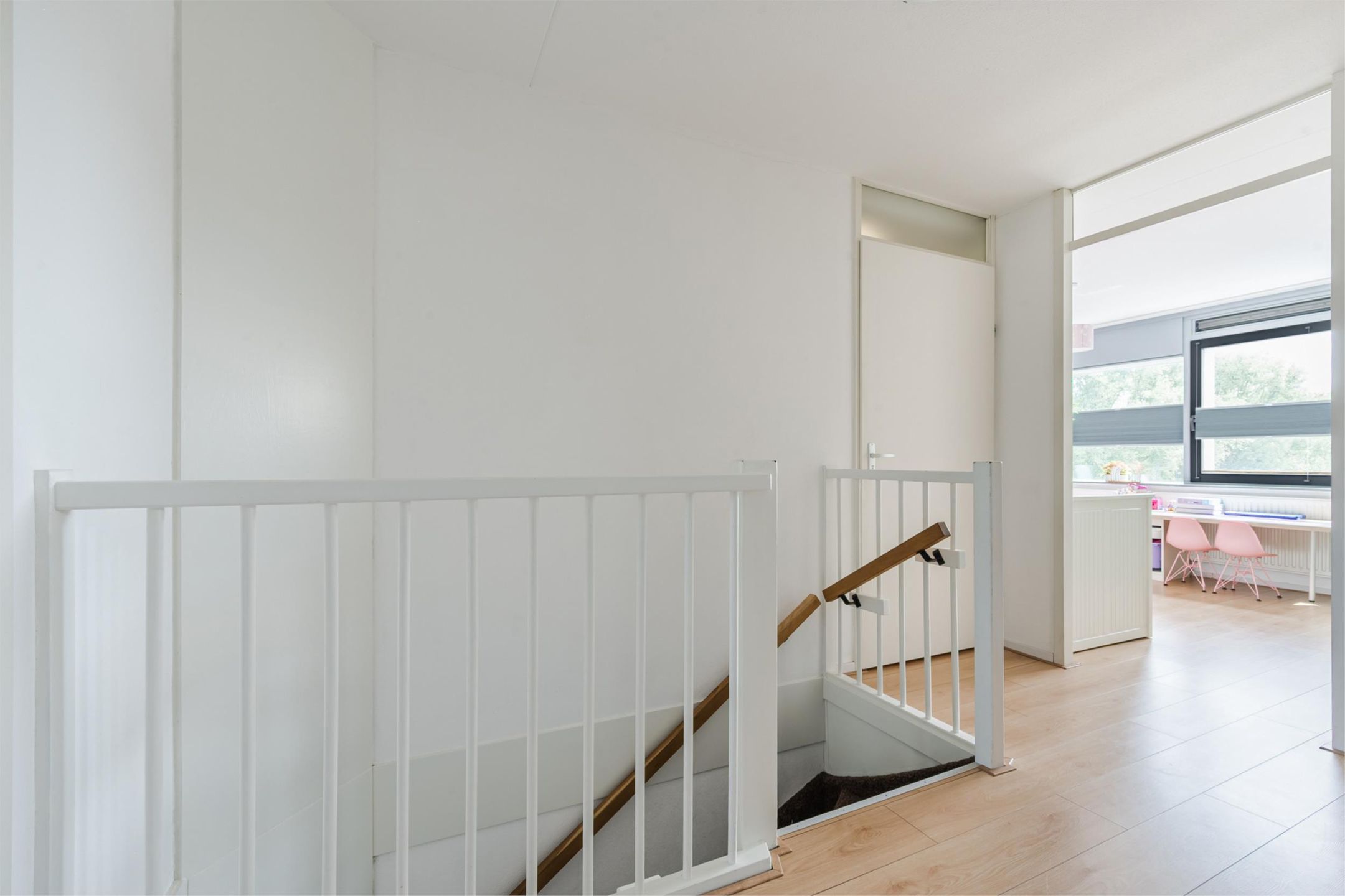 Foto 48 van Langeland 11