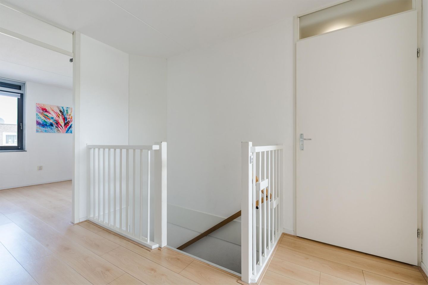 Foto 49 van Langeland 11