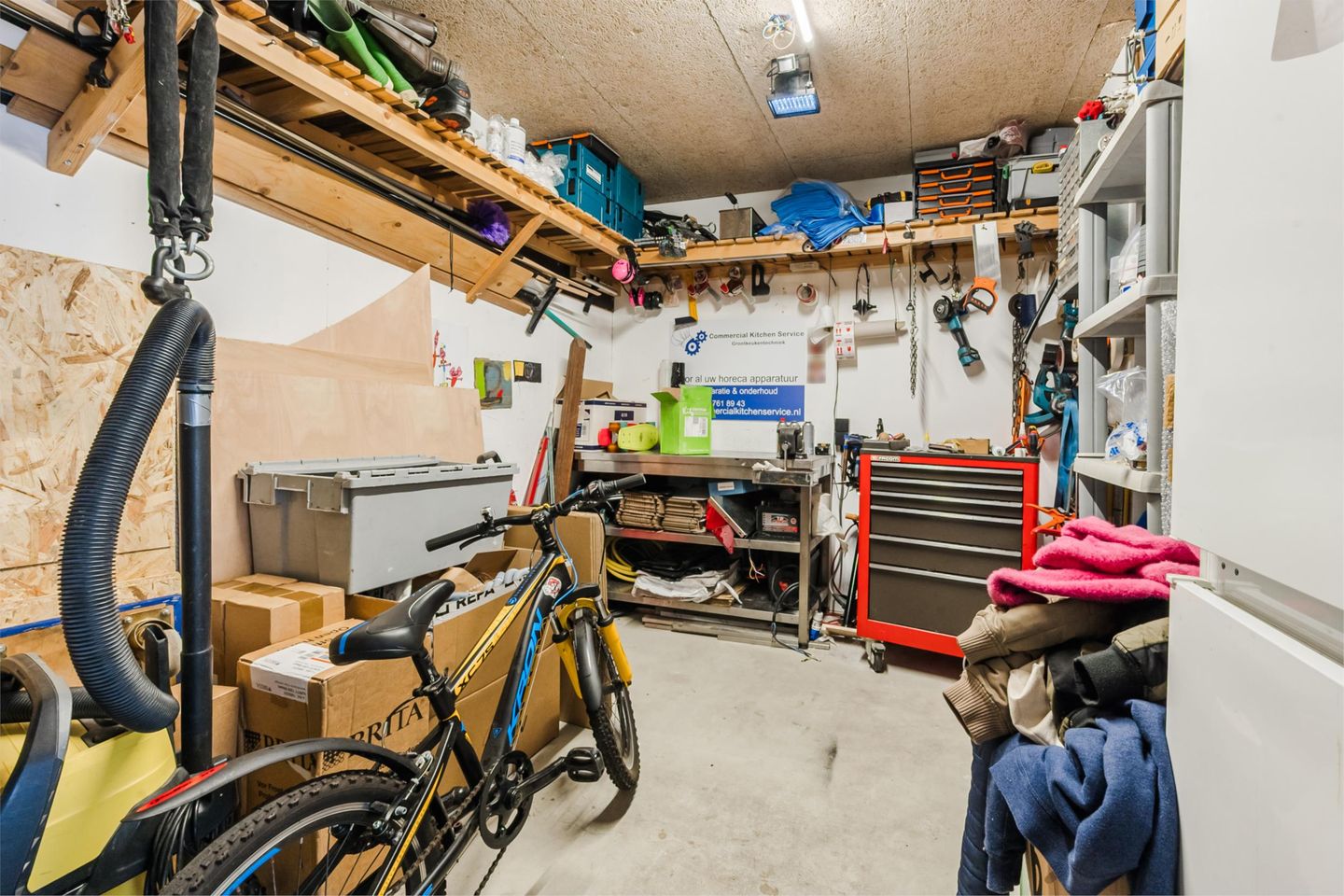 Foto 50 van Langeland 11