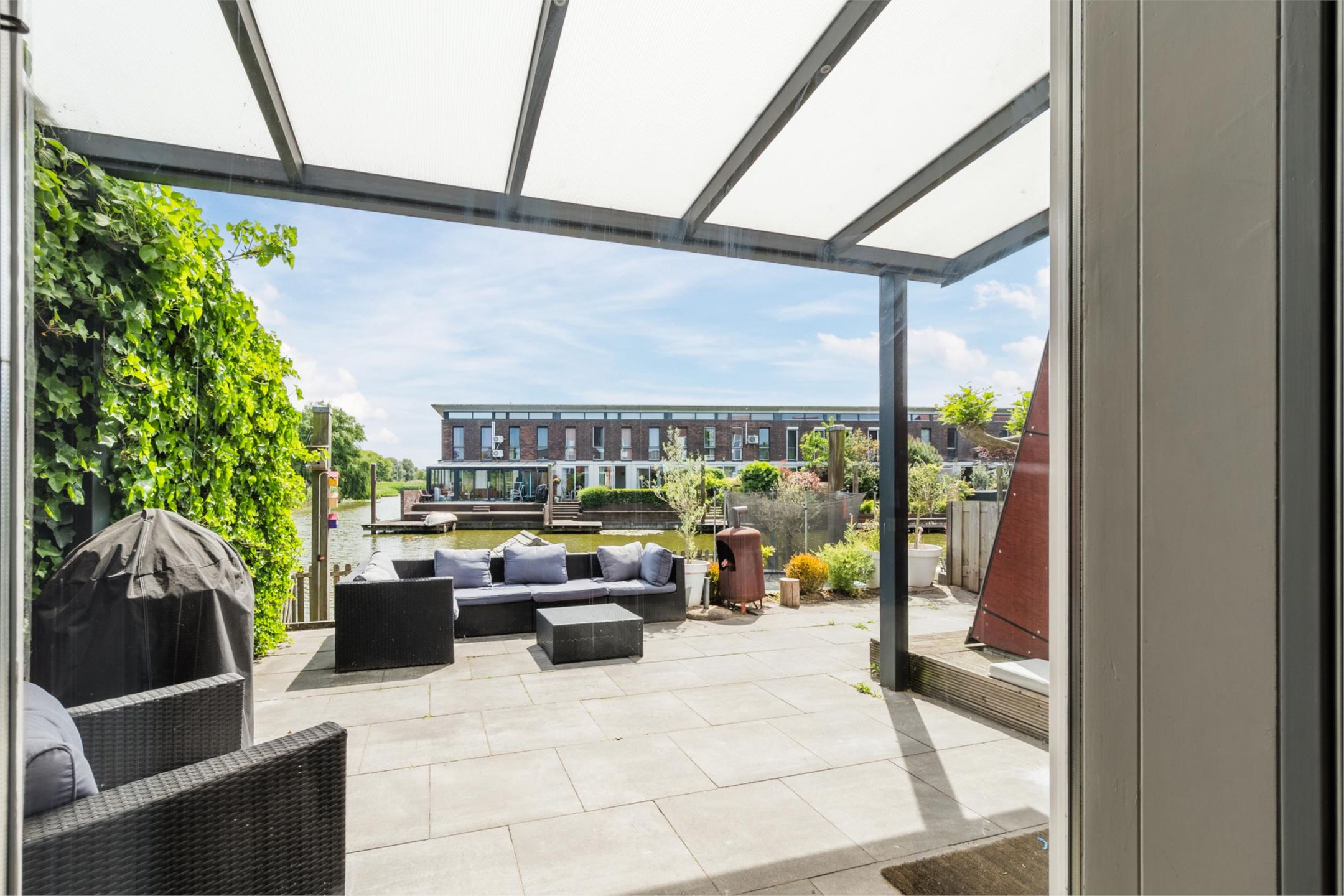 Foto 51 van Langeland 11