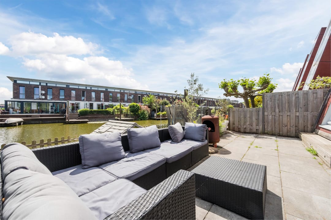 Foto 52 van Langeland 11